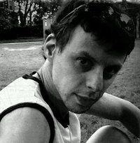 Gershon Goren