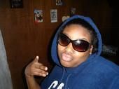 Kanisha Mcgraw