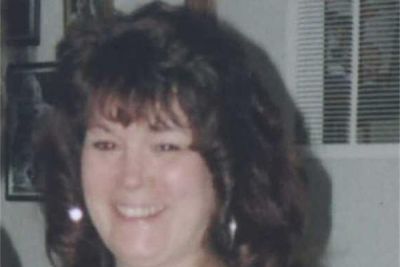 Linda Guarino