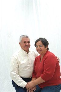 William Badillo