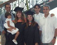 Beatriz Berriz