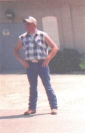 Daniel Cole