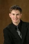 Lance Thompson