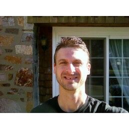 Christopher Schirmer
