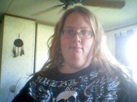 Jennifer Bailey