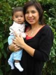 Eric Tinio