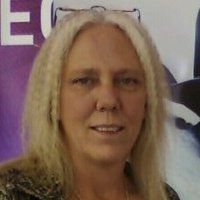 Annette Matney