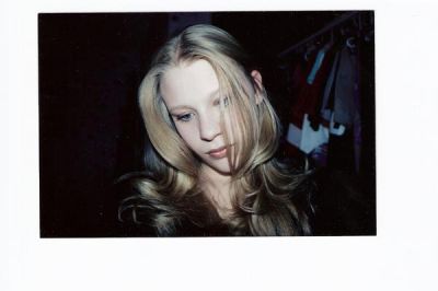 Cynthia Marlatt