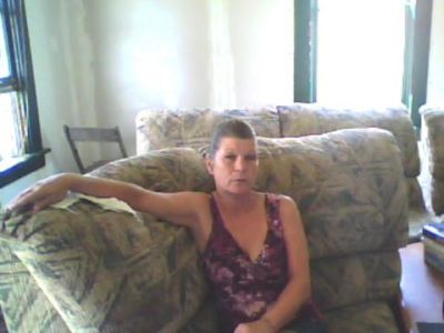 Sheila Eblin