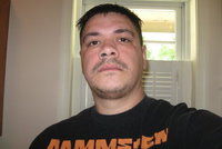 Richard Moschgat