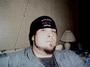 Jason Worley