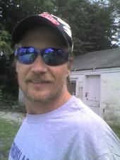 Stephen Wallace