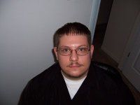 Russell Shingleton