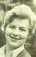 Bonnie Harris