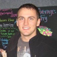 Daniel Fowler