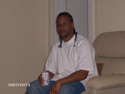 Keith Nelson