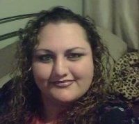 Stephanie Marrone