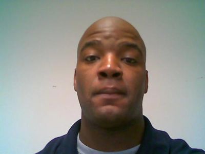 Kevin Baker
