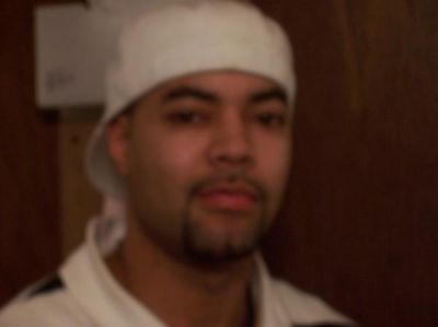 Jmarquello Hollins