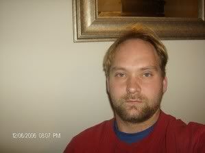 Paul Adkins