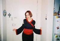 Winona Winona
