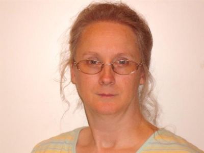 Tammy Raynes