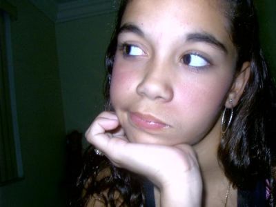 Jessica Carrillo