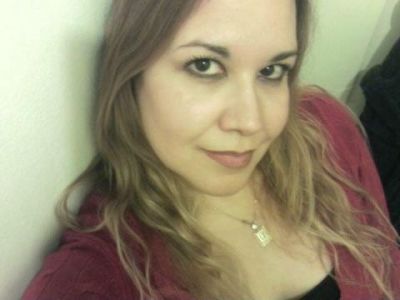 Minerva Andrade