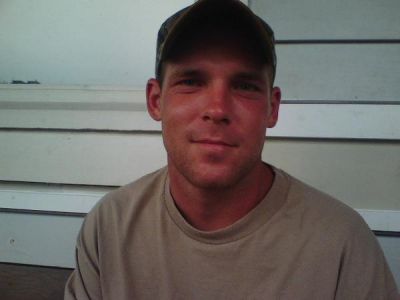 Jason Leach