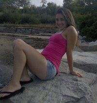 Lisa Saffici