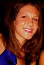 Deanna Michalopoulos