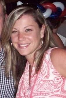 Maria Coyle