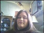 Veronica Stover