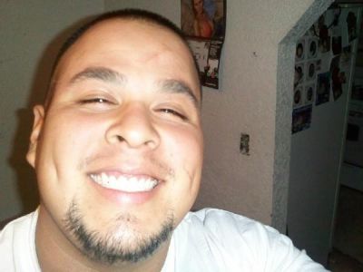 Jason Castillo