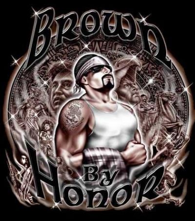 Edwin Bonilla