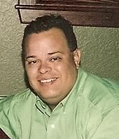 Bill Johnson
