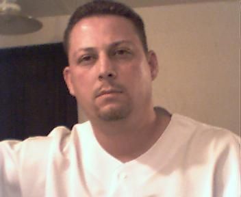 Carlos Torres