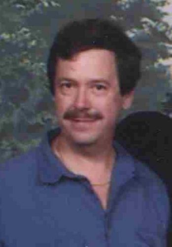 John Jordan