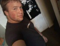 Adam Beckwith