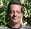 Tony Wetzel