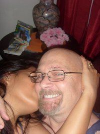 Richard Knemoller