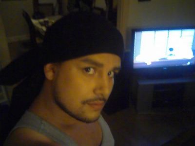Robert Vargas