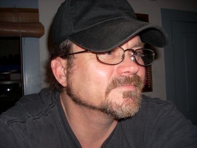 John Rose