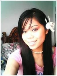 Shena Ruiz
