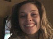 Melanie Scott