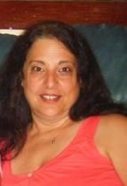 Arlene Franke