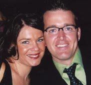 Jason Weier