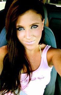 Rachel Gummeson
