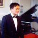 Harrison Tang