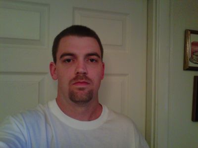 Josh Climer